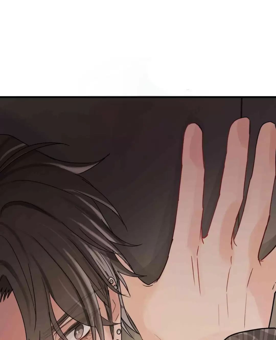 Tin Nhắn Từ Thần Cupid Xui Xẻo Chapter  7 - 10