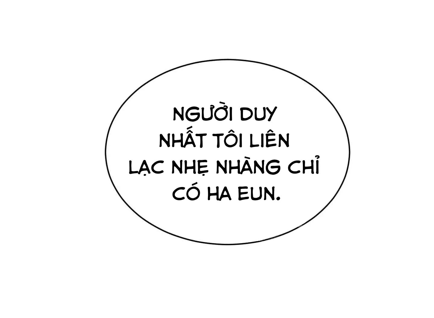 Tin Nhắn Từ Thần Cupid Xui Xẻo Chapter  7 - 27