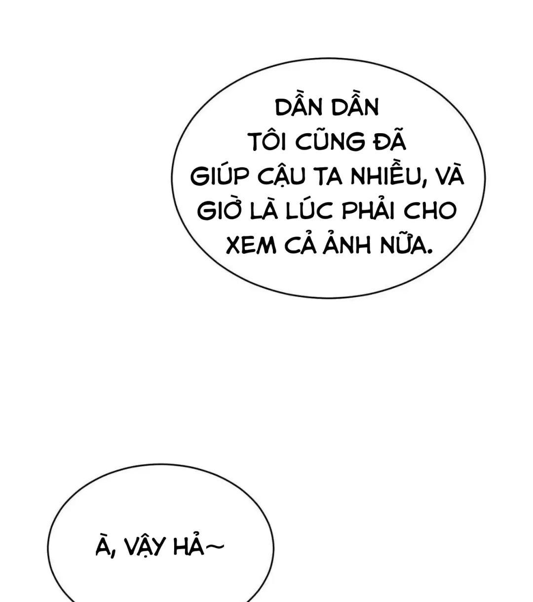 Tin Nhắn Từ Thần Cupid Xui Xẻo Chapter  7 - 32