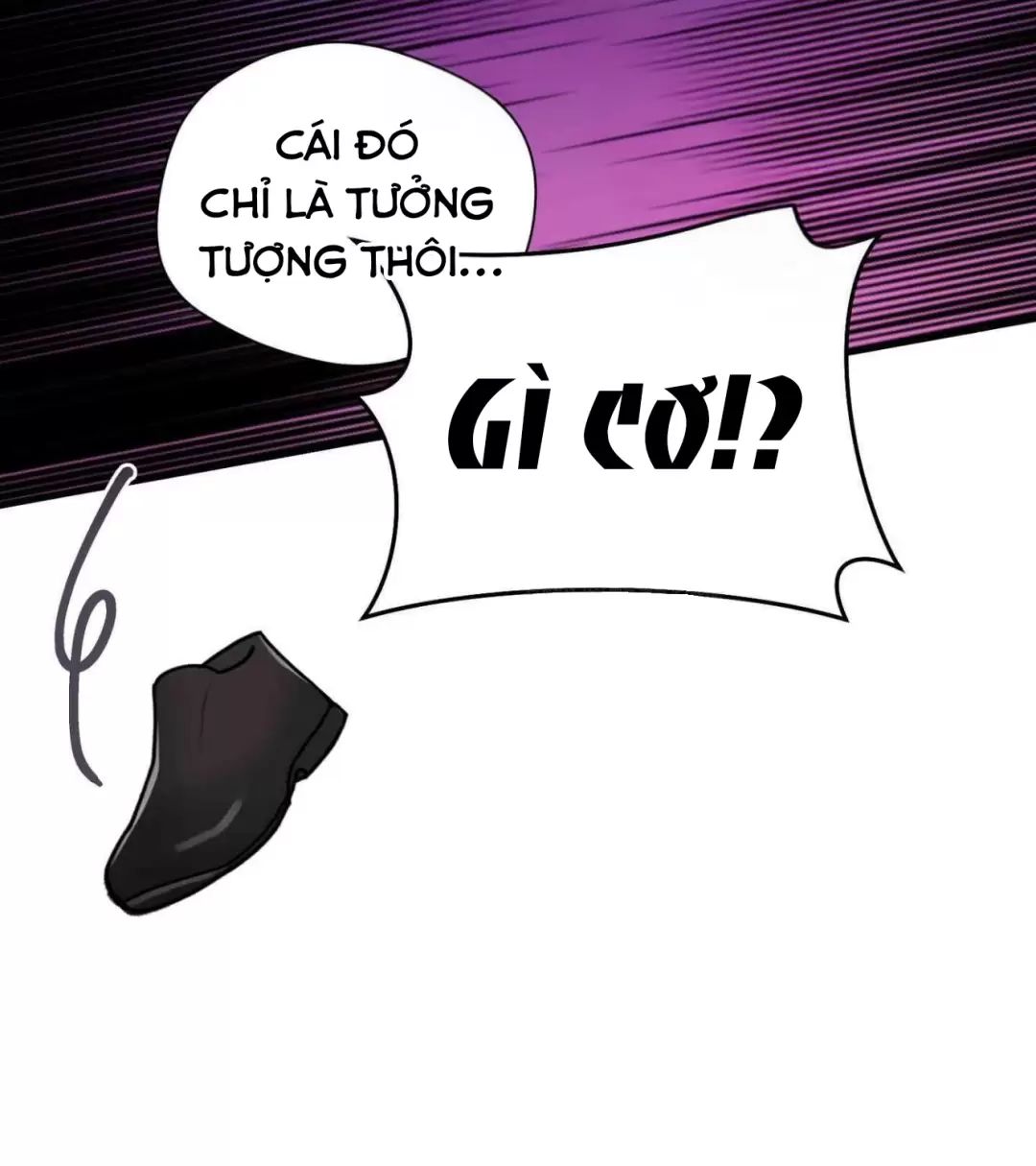 Tin Nhắn Từ Thần Cupid Xui Xẻo Chapter  7 - 37