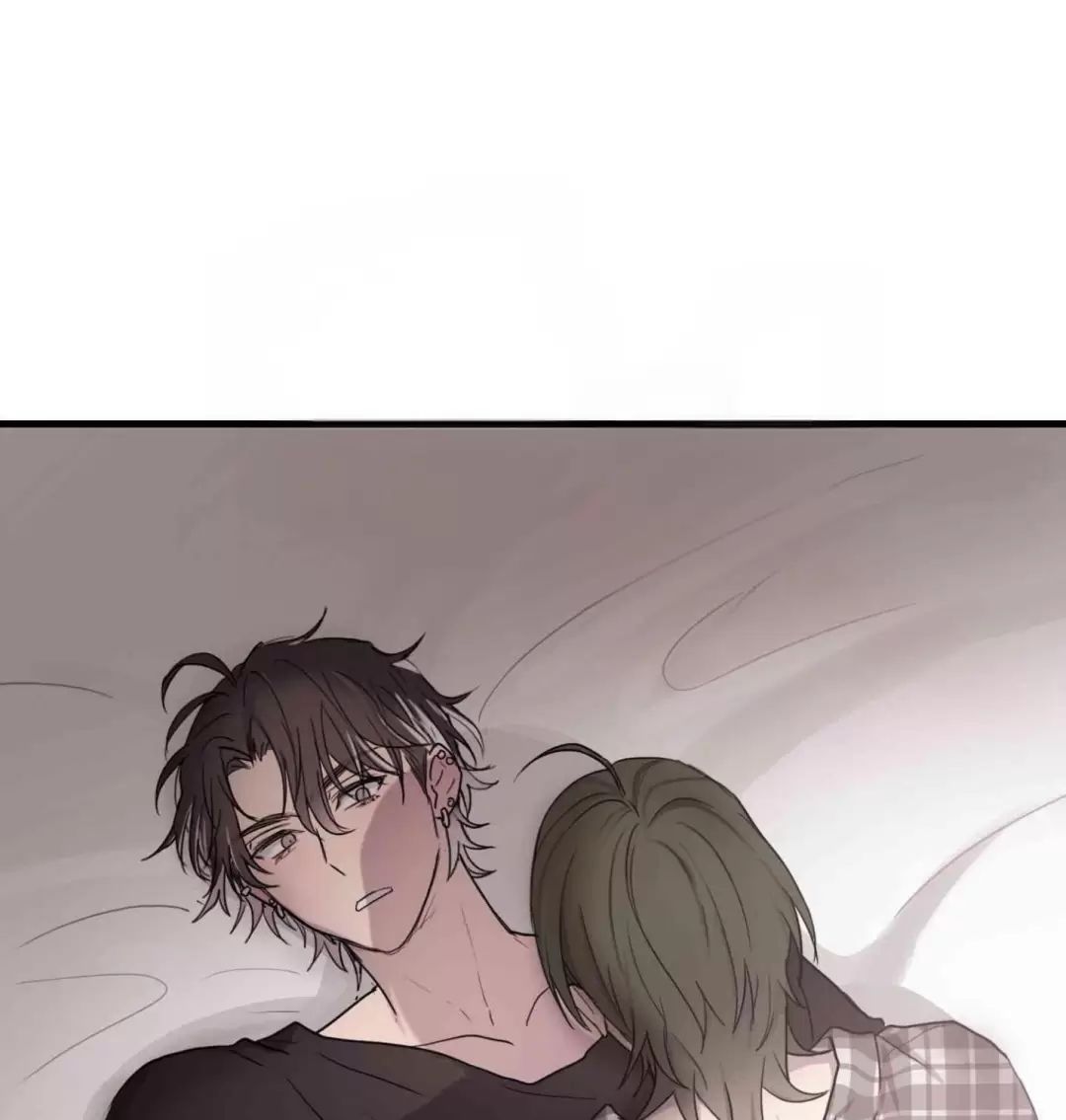 Tin Nhắn Từ Thần Cupid Xui Xẻo Chapter  7 - 38