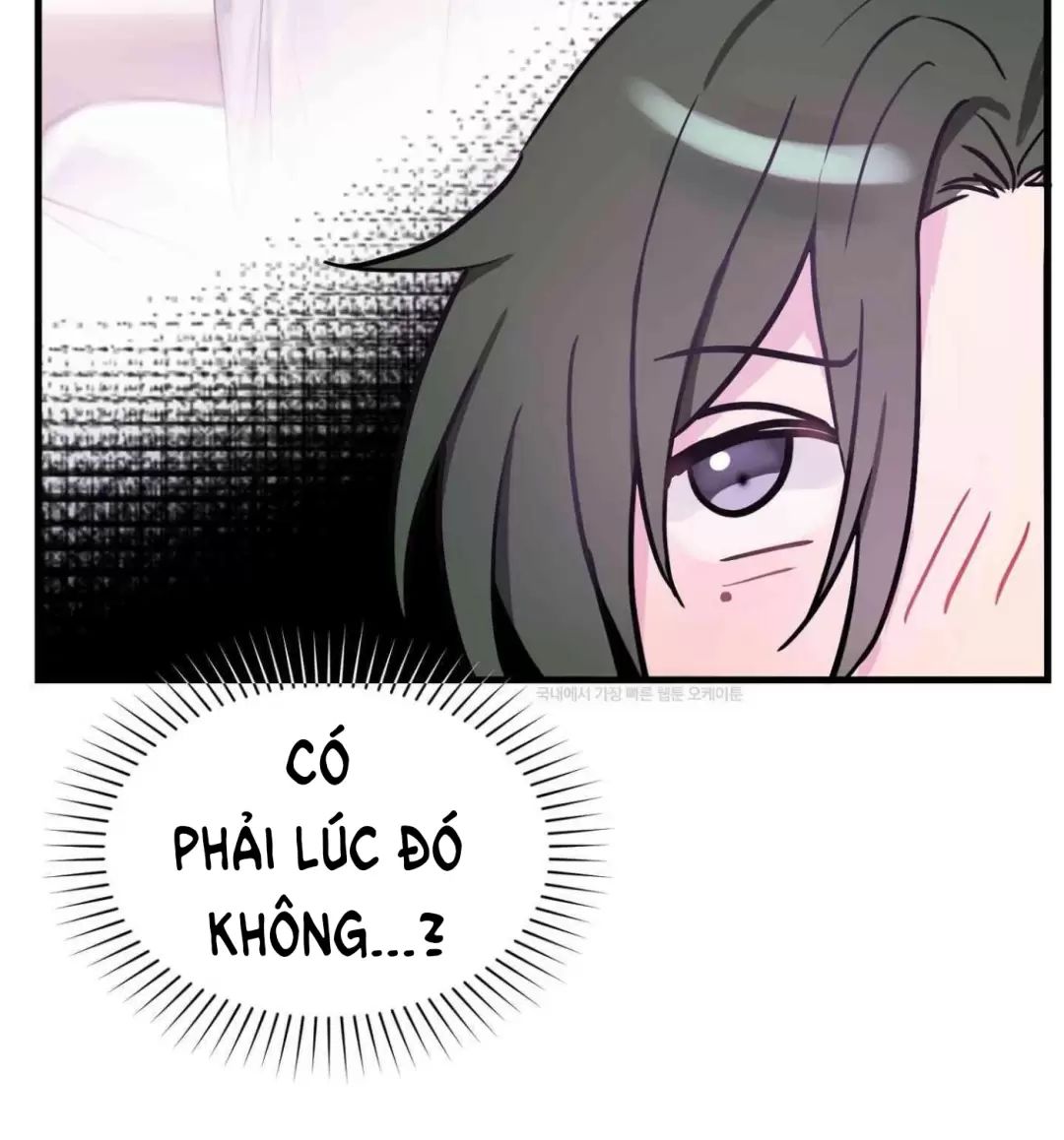 Tin Nhắn Từ Thần Cupid Xui Xẻo Chapter  7 - 43