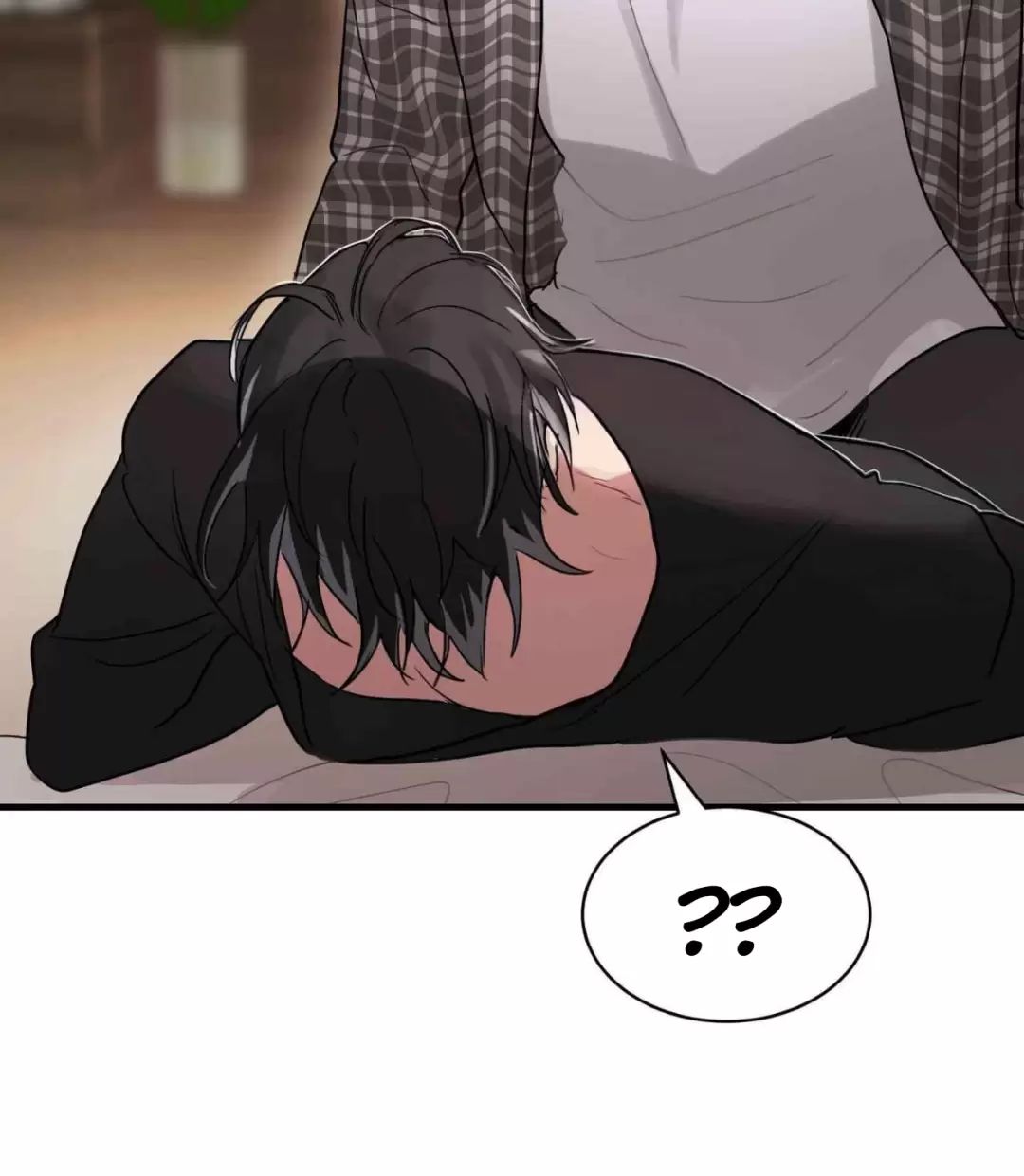 Tin Nhắn Từ Thần Cupid Xui Xẻo Chapter  7 - 47