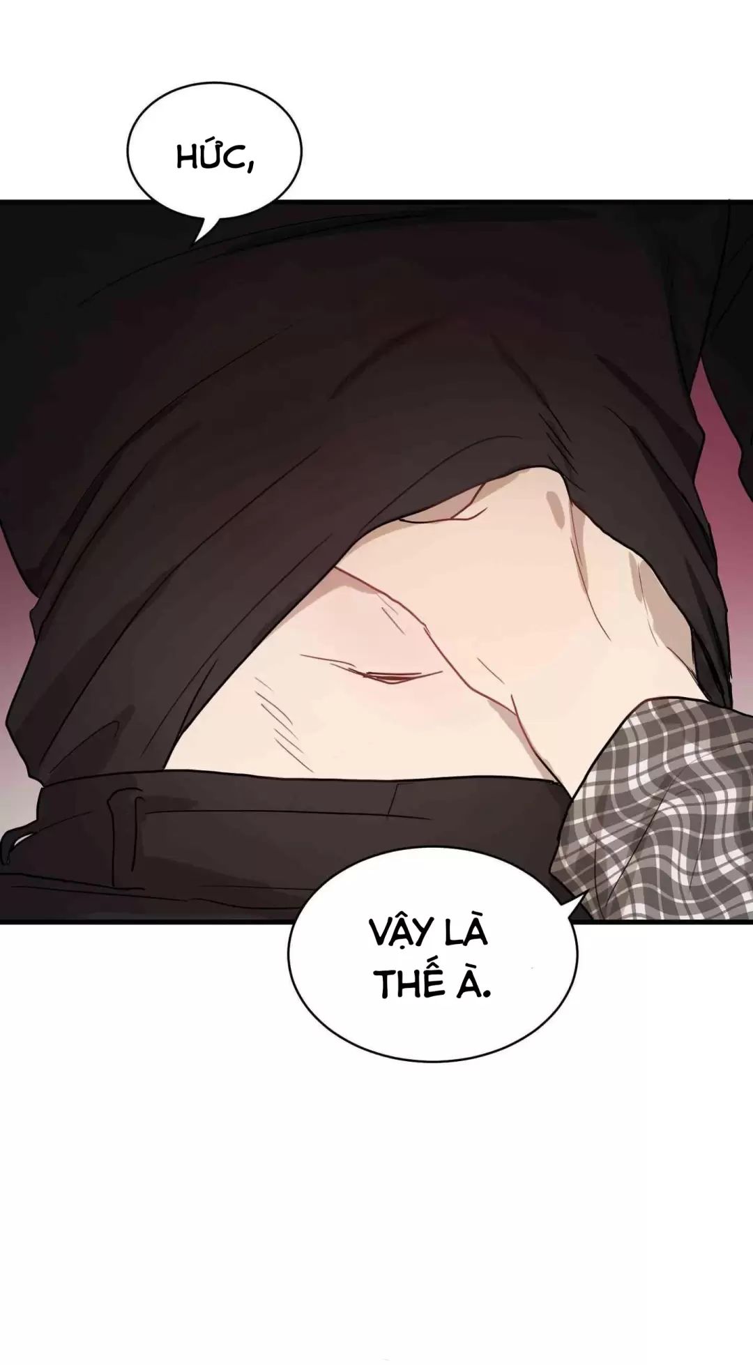 Tin Nhắn Từ Thần Cupid Xui Xẻo Chapter  7 - 49