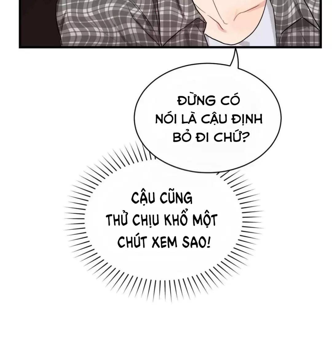 Tin Nhắn Từ Thần Cupid Xui Xẻo Chapter  7 - 53