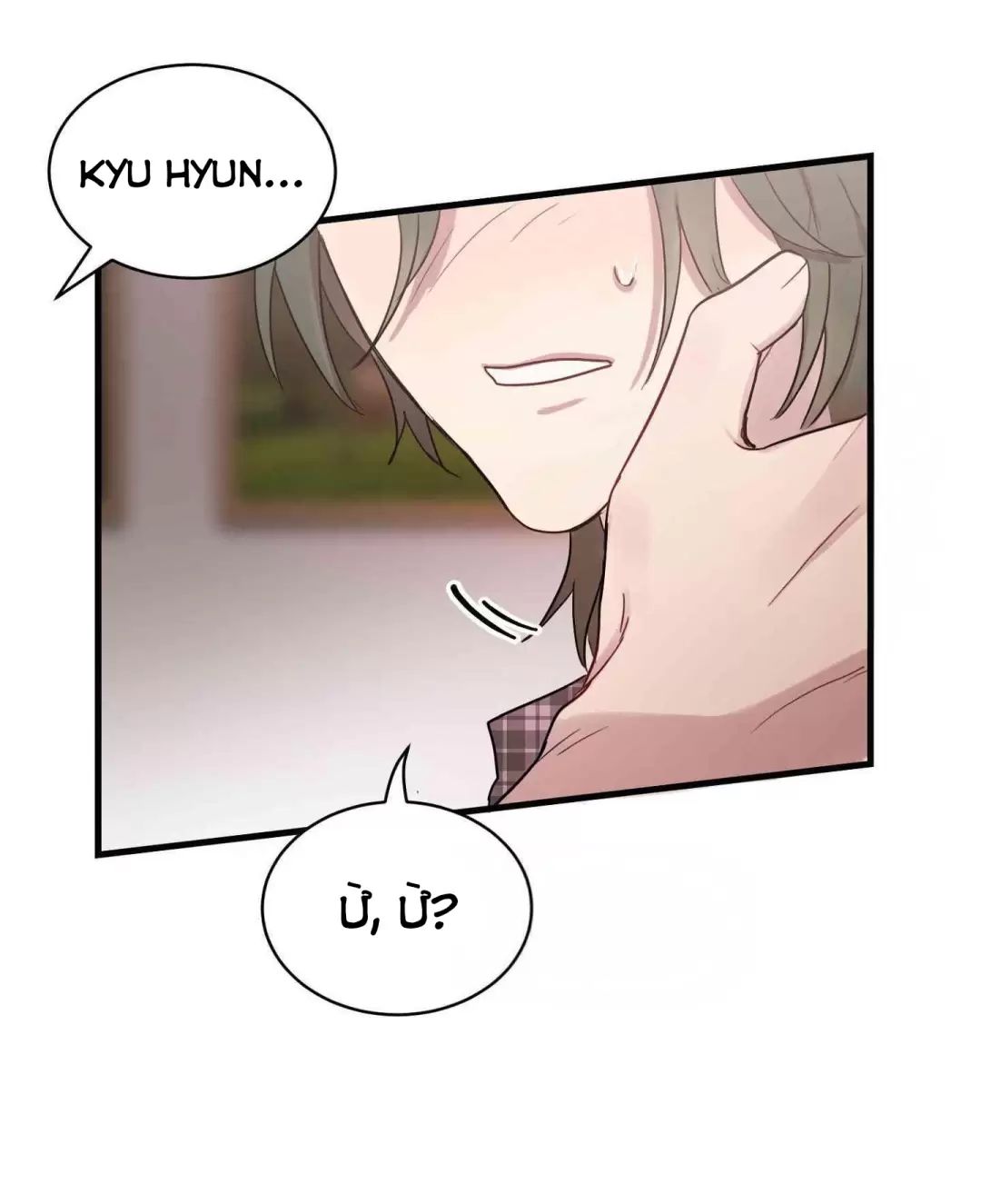 Tin Nhắn Từ Thần Cupid Xui Xẻo Chapter  7 - 61