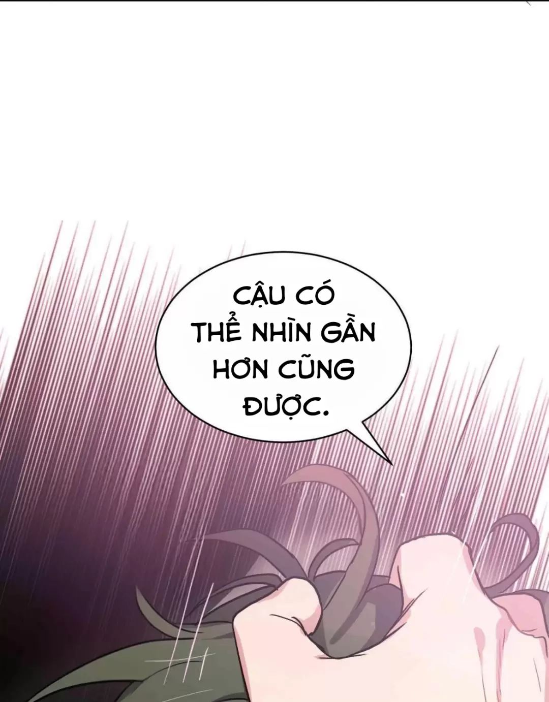 Tin Nhắn Từ Thần Cupid Xui Xẻo Chapter  7 - 63