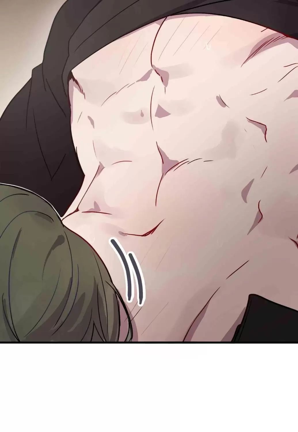 Tin Nhắn Từ Thần Cupid Xui Xẻo Chapter  7 - 81