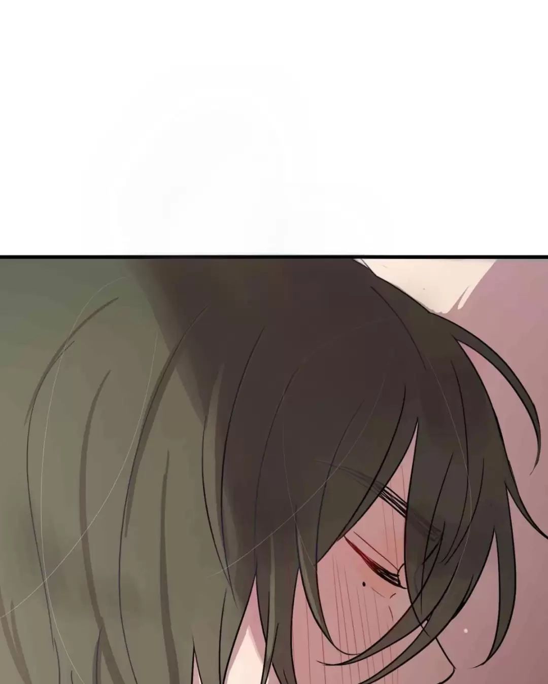 Tin Nhắn Từ Thần Cupid Xui Xẻo Chapter  7 - 82