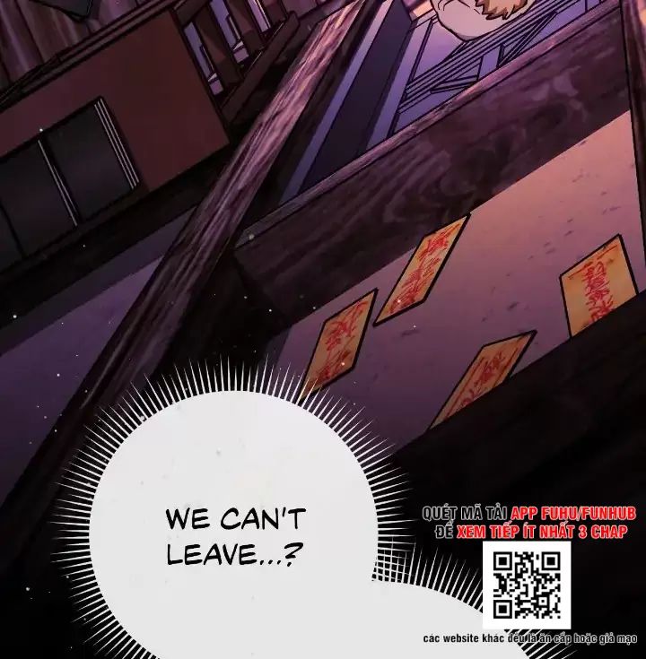 Sự Sống Sót Của Kẻ Chiêu Hồn Chapter  76 - 4