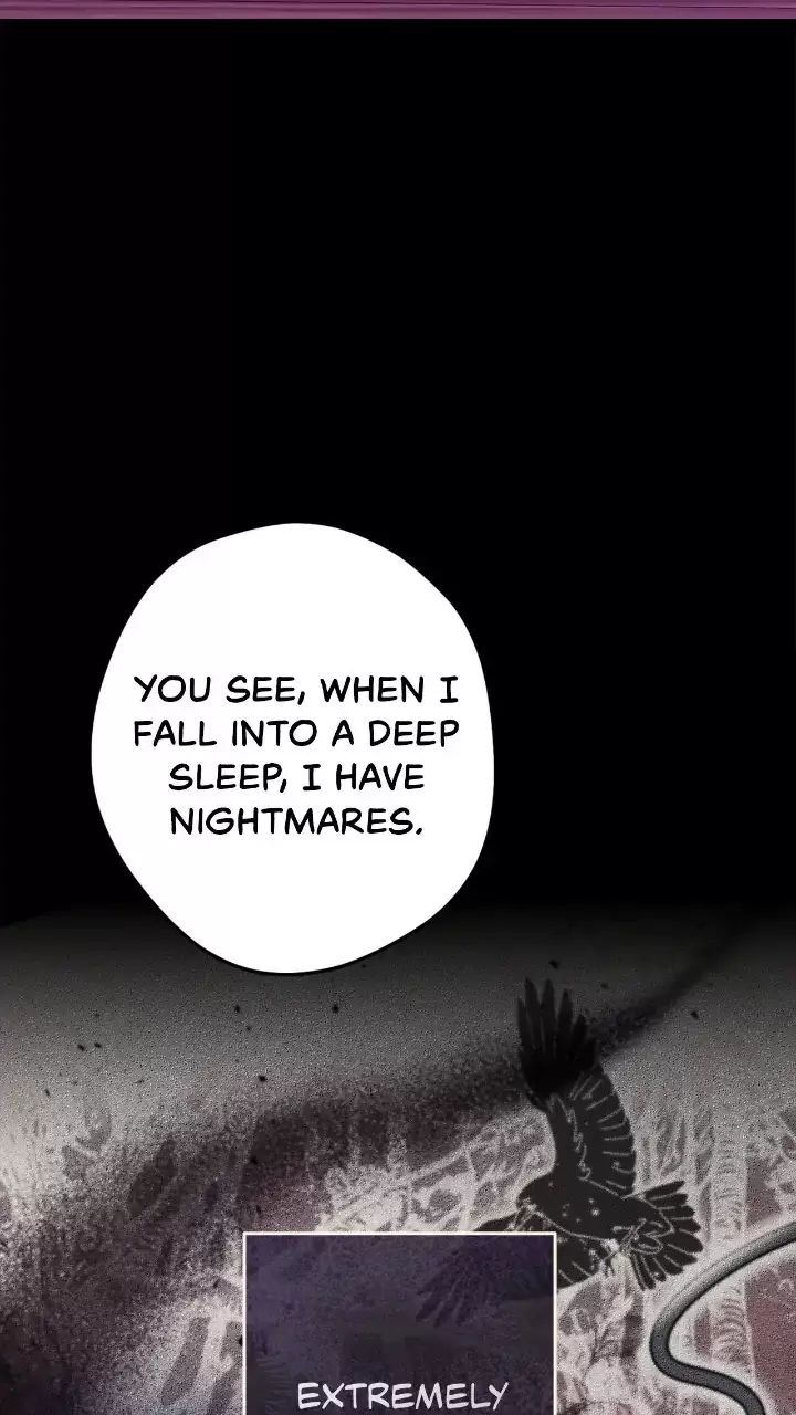 Sự Sống Sót Của Kẻ Chiêu Hồn Chapter  76 - 7