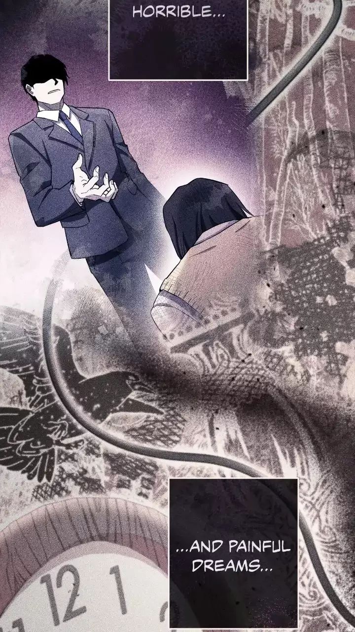 Sự Sống Sót Của Kẻ Chiêu Hồn Chapter  76 - 8