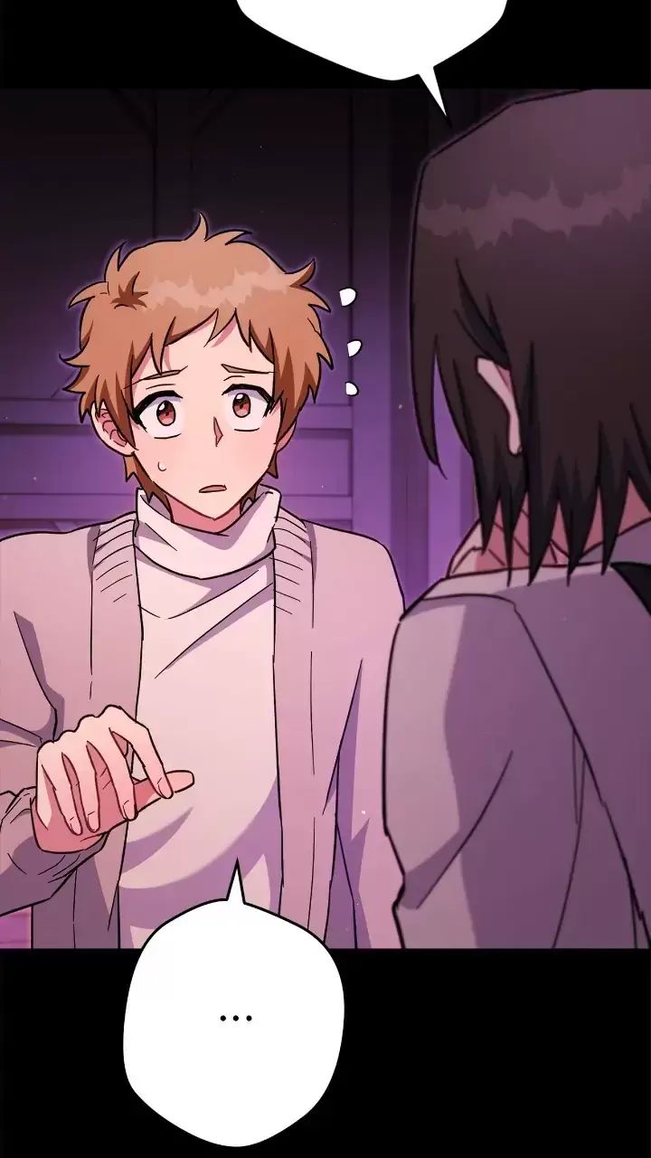 Sự Sống Sót Của Kẻ Chiêu Hồn Chapter  76 - 11