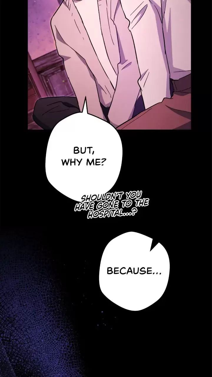 Sự Sống Sót Của Kẻ Chiêu Hồn Chapter  76 - 13