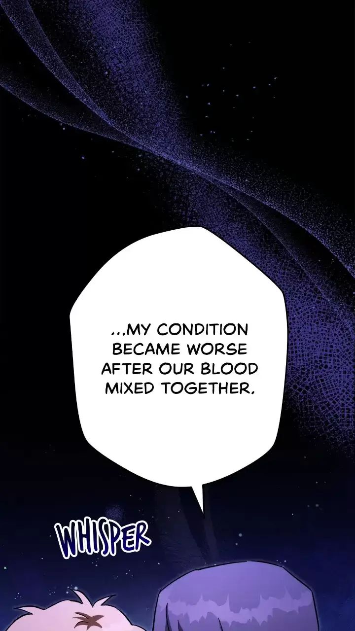 Sự Sống Sót Của Kẻ Chiêu Hồn Chapter  76 - 14