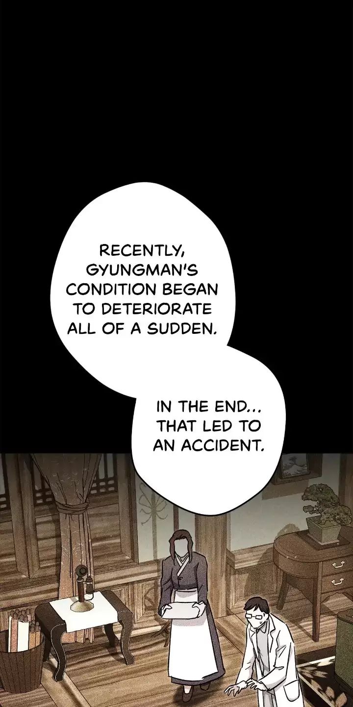 Sự Sống Sót Của Kẻ Chiêu Hồn Chapter  76 - 18