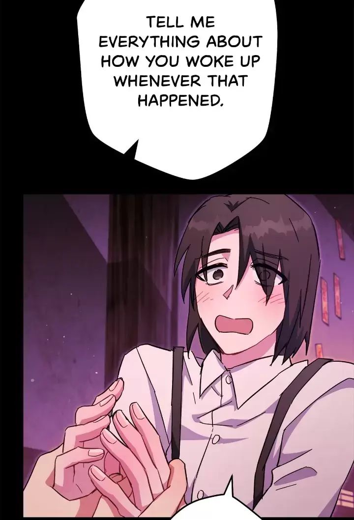 Sự Sống Sót Của Kẻ Chiêu Hồn Chapter  76 - 24