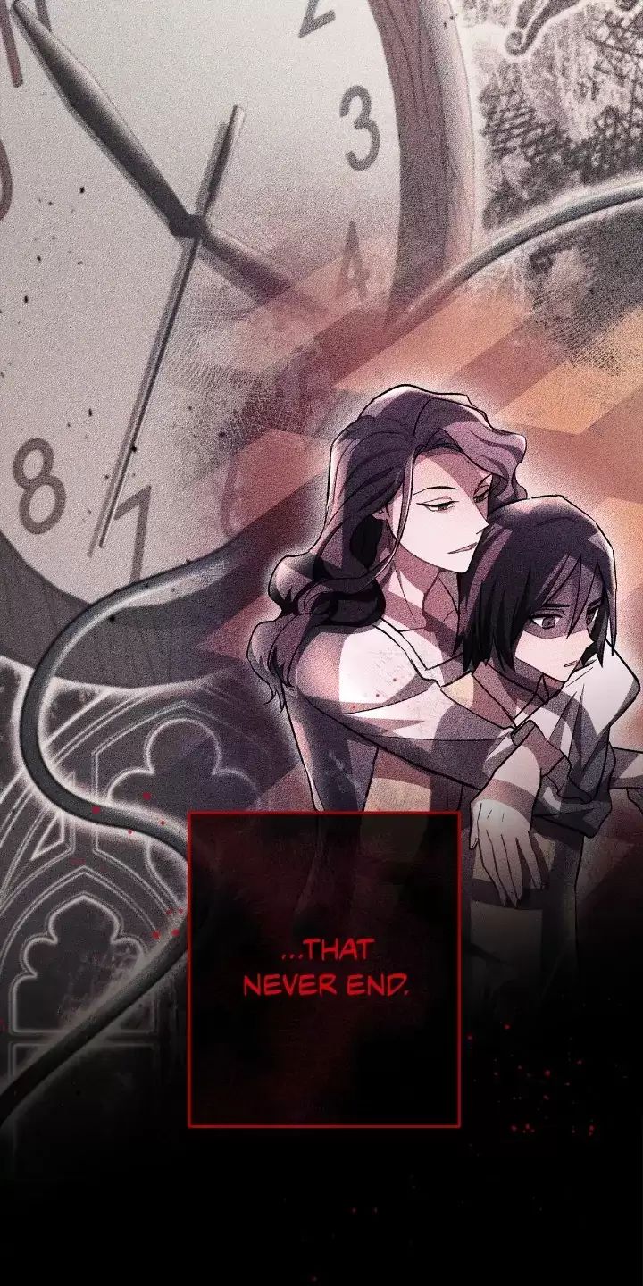 Sự Sống Sót Của Kẻ Chiêu Hồn Chapter  76 - 29