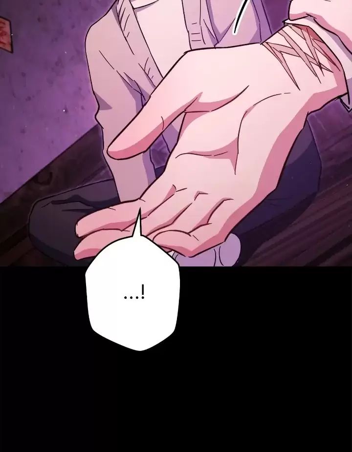 Sự Sống Sót Của Kẻ Chiêu Hồn Chapter  76 - 31