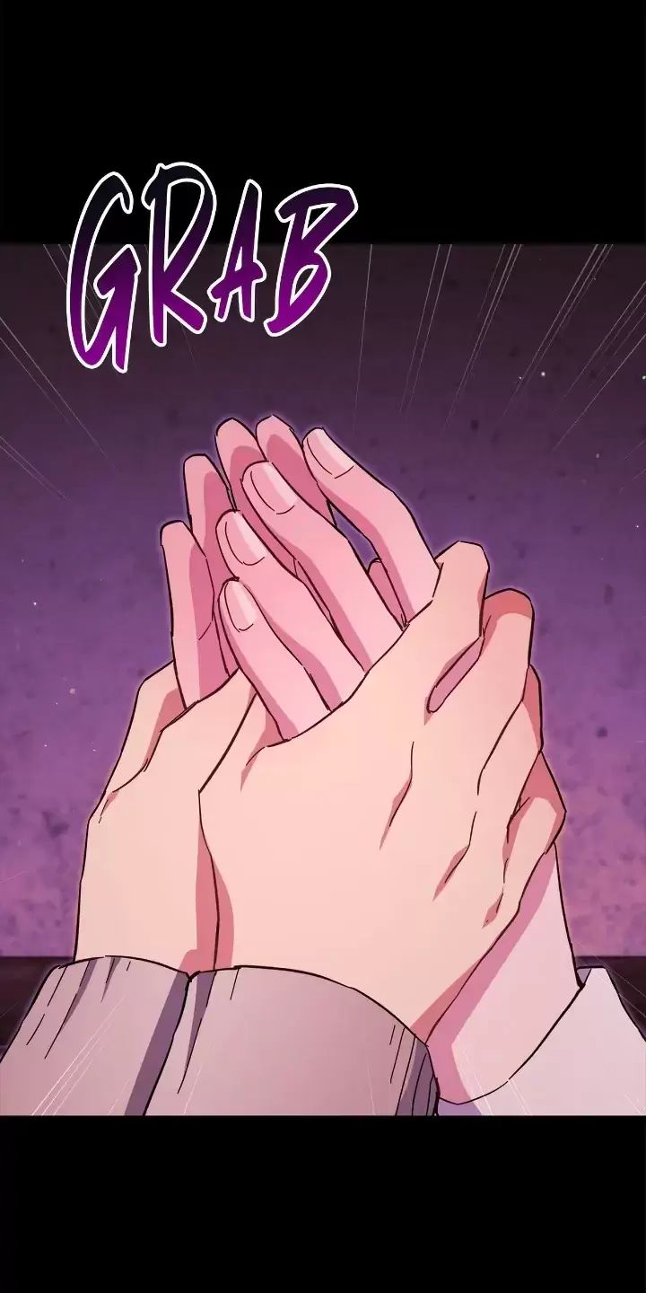 Sự Sống Sót Của Kẻ Chiêu Hồn Chapter  76 - 32