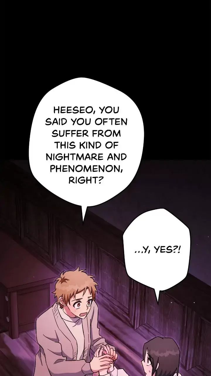 Sự Sống Sót Của Kẻ Chiêu Hồn Chapter  76 - 33