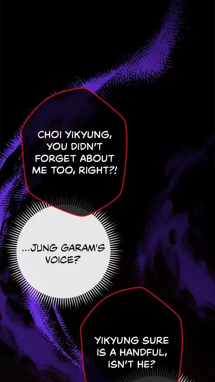 Sự Sống Sót Của Kẻ Chiêu Hồn Chapter  76 - 40