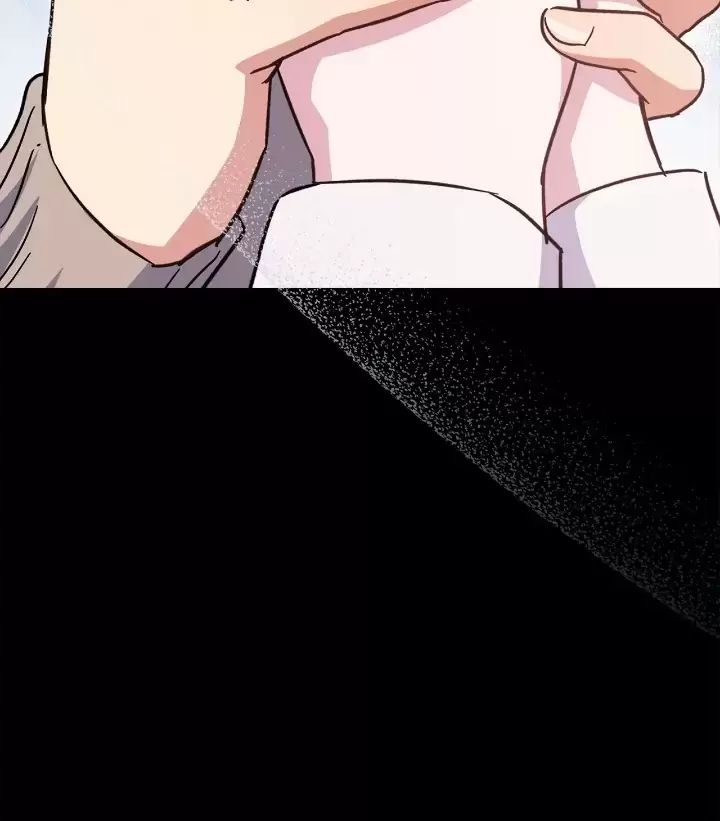 Sự Sống Sót Của Kẻ Chiêu Hồn Chapter  76 - 42