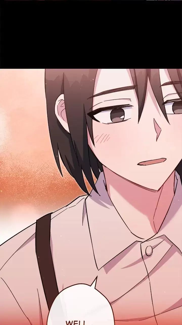 Sự Sống Sót Của Kẻ Chiêu Hồn Chapter  76 - 47