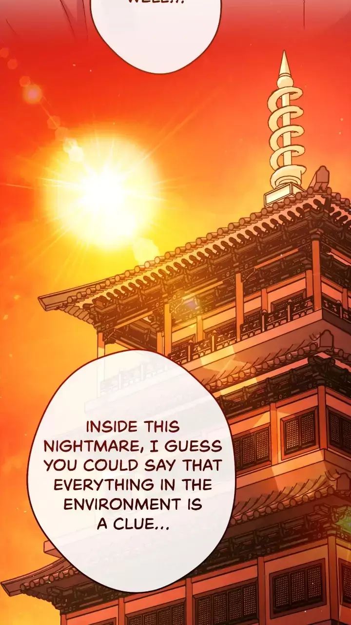 Sự Sống Sót Của Kẻ Chiêu Hồn Chapter  76 - 48