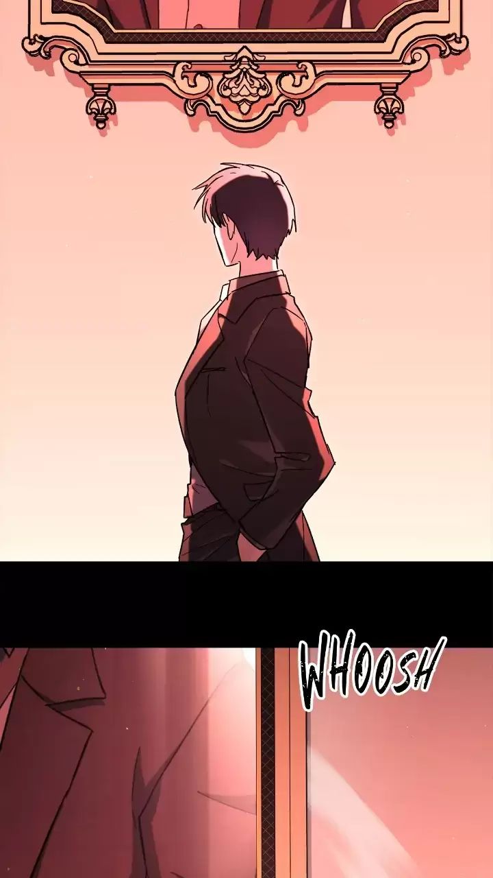 Sự Sống Sót Của Kẻ Chiêu Hồn Chapter  76 - 50