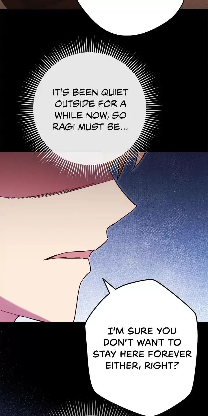 Sự Sống Sót Của Kẻ Chiêu Hồn Chapter  76 - 52
