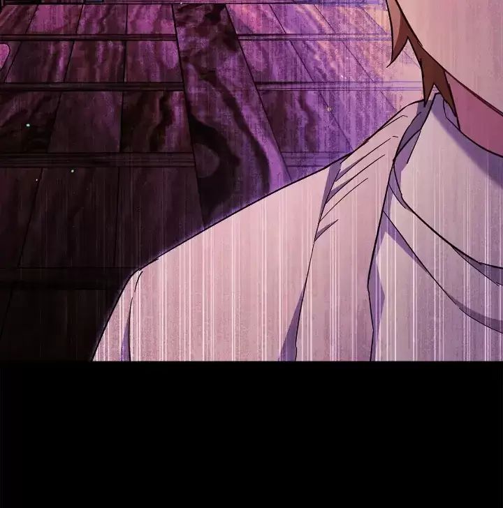 Sự Sống Sót Của Kẻ Chiêu Hồn Chapter  76 - 55