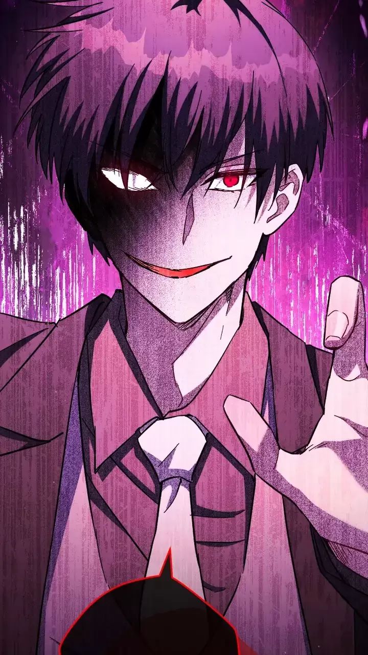 Sự Sống Sót Của Kẻ Chiêu Hồn Chapter  76 - 57