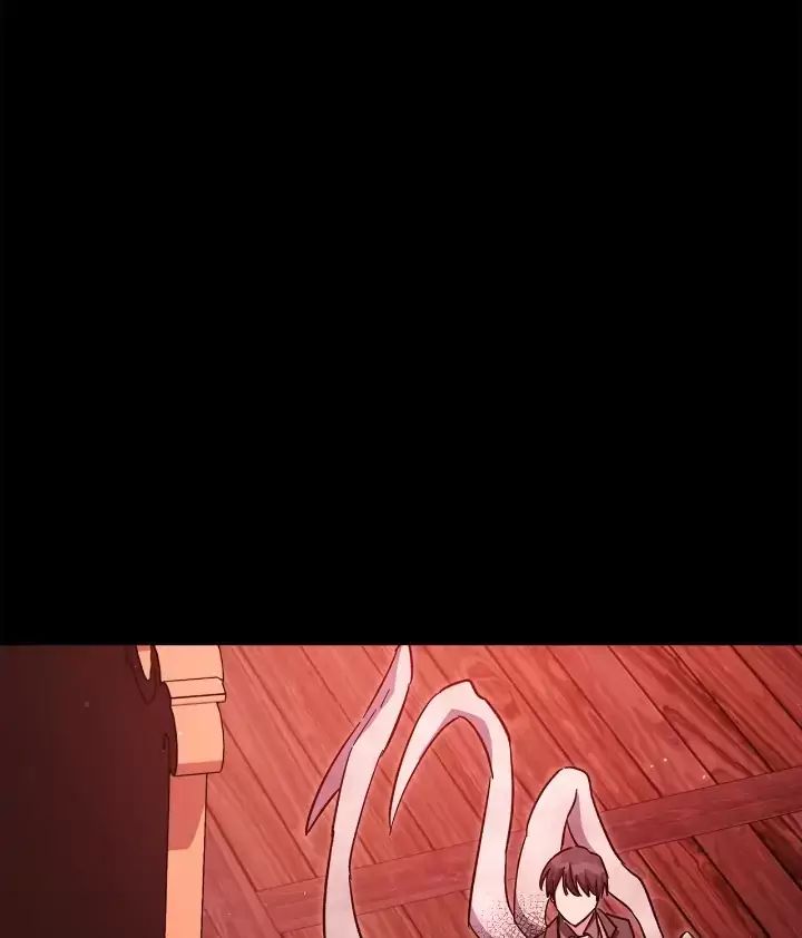 Sự Sống Sót Của Kẻ Chiêu Hồn Chapter  76 - 59