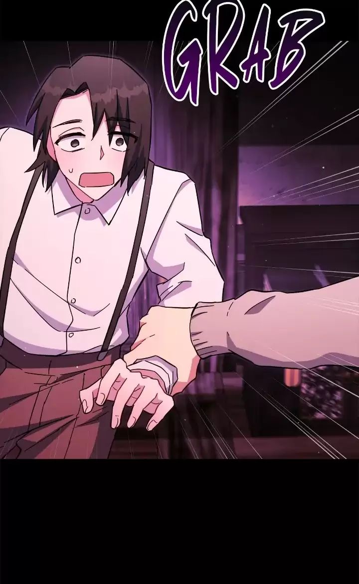 Sự Sống Sót Của Kẻ Chiêu Hồn Chapter  76 - 62