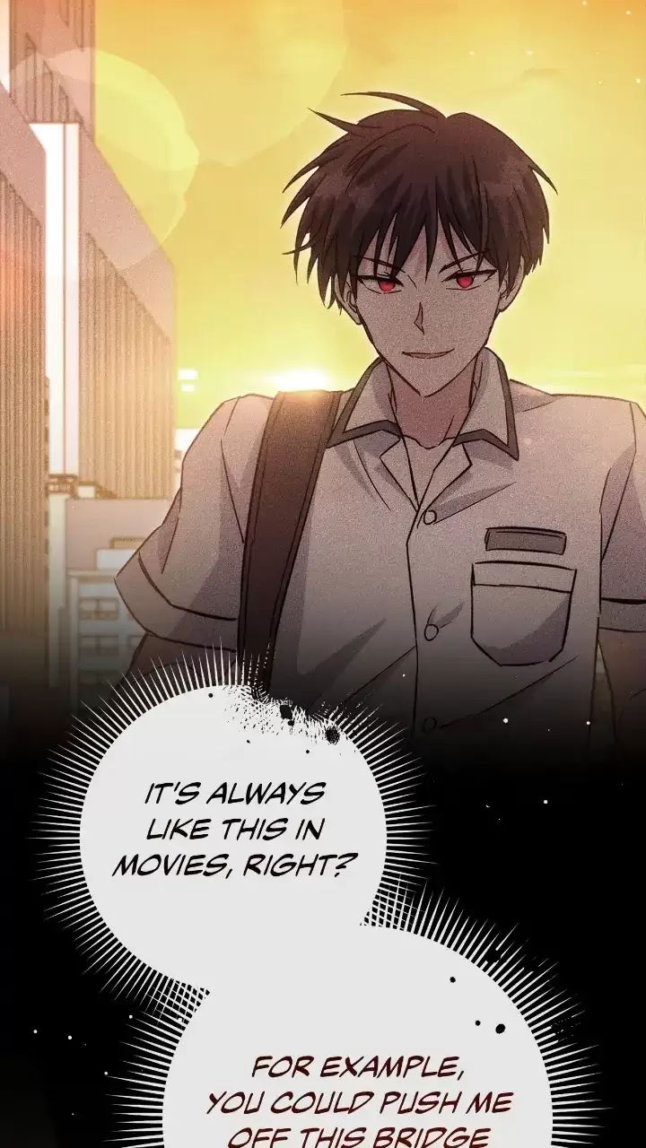 Sự Sống Sót Của Kẻ Chiêu Hồn Chapter  76 - 65