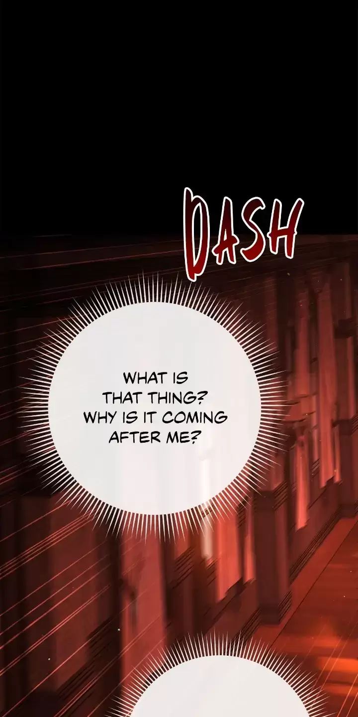Sự Sống Sót Của Kẻ Chiêu Hồn Chapter  76 - 72
