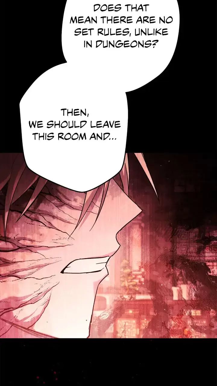 Sự Sống Sót Của Kẻ Chiêu Hồn Chapter  76 - 76