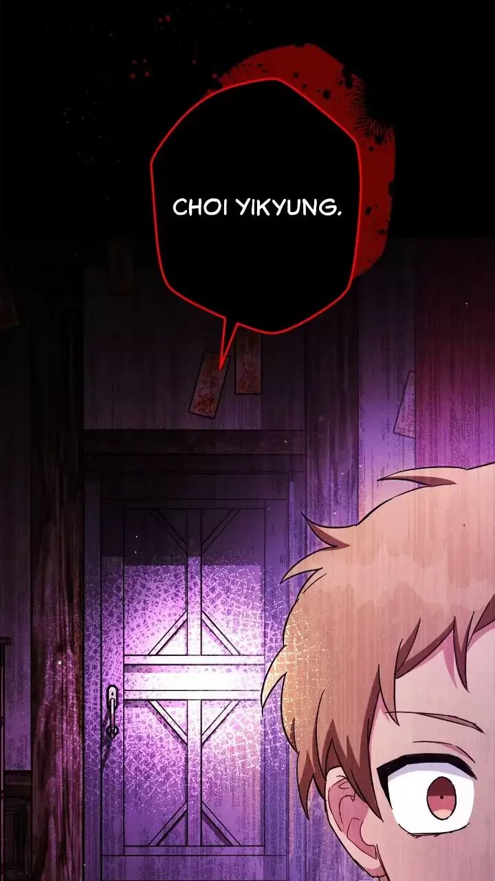Sự Sống Sót Của Kẻ Chiêu Hồn Chapter  76 - 77