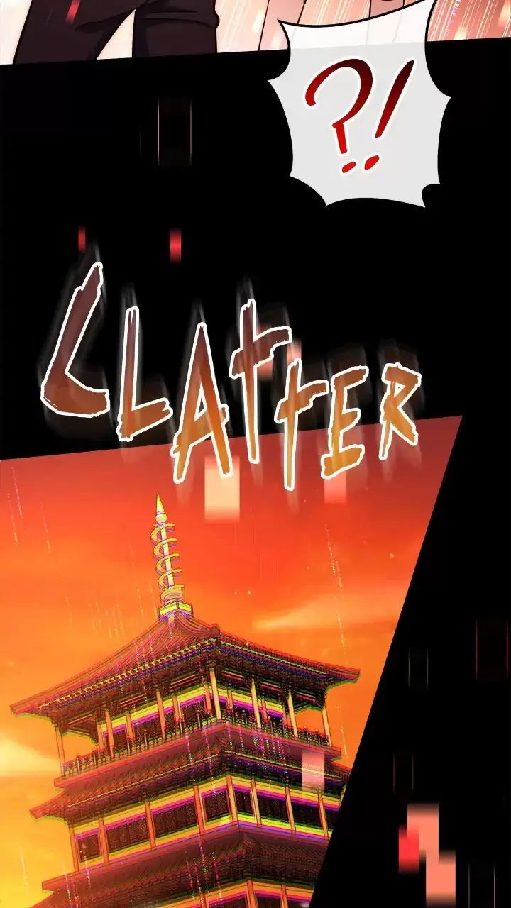 Sự Sống Sót Của Kẻ Chiêu Hồn Chapter  76 - 82