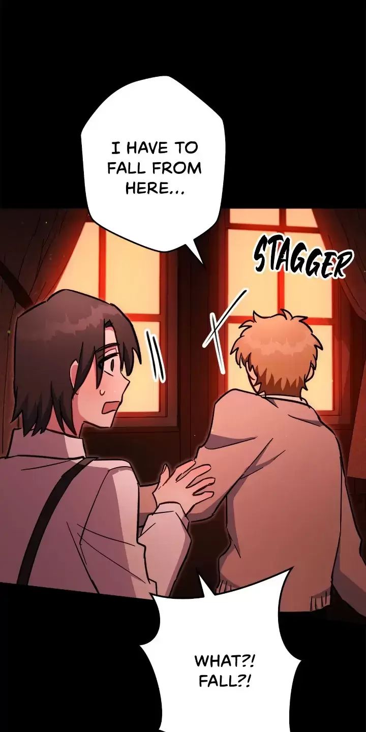 Sự Sống Sót Của Kẻ Chiêu Hồn Chapter  76 - 84