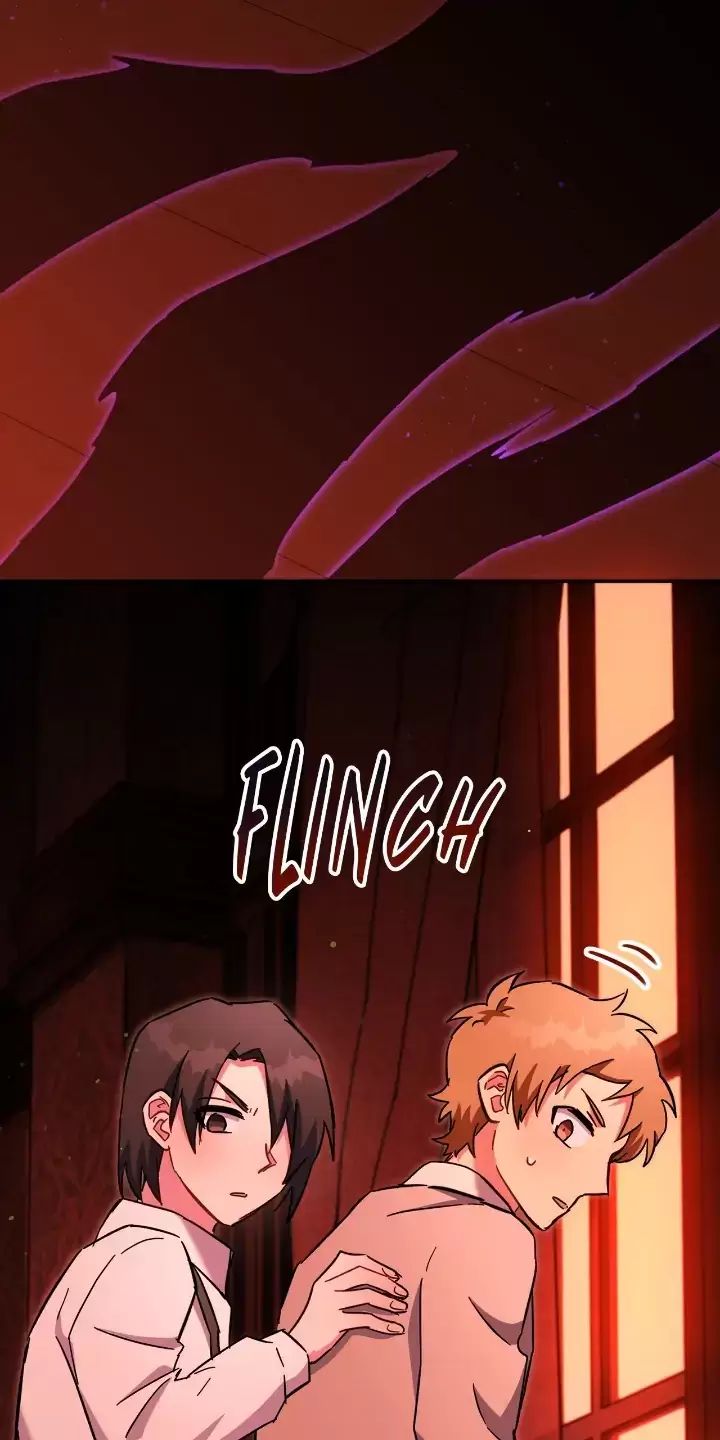 Sự Sống Sót Của Kẻ Chiêu Hồn Chapter  76 - 87