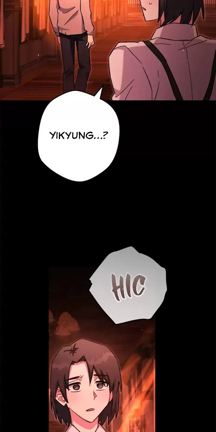 Sự Sống Sót Của Kẻ Chiêu Hồn Chapter  76 - 90