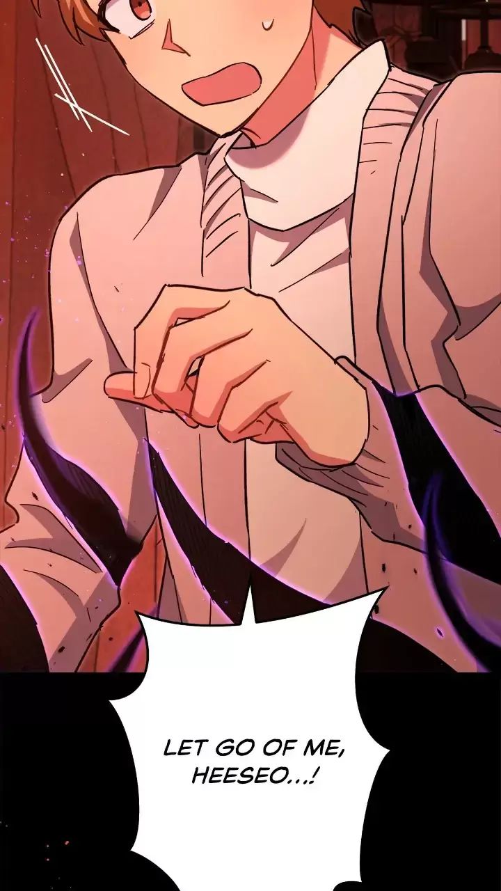 Sự Sống Sót Của Kẻ Chiêu Hồn Chapter  76 - 99