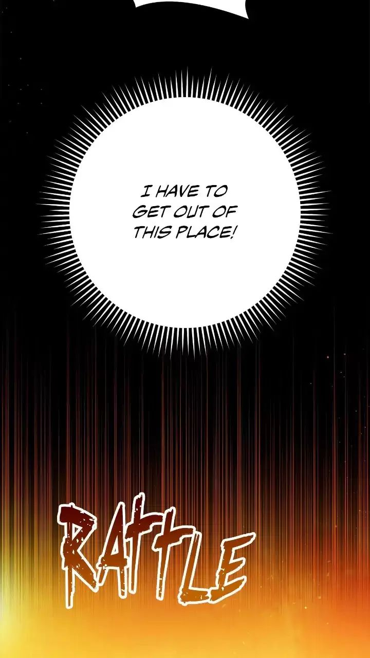 Sự Sống Sót Của Kẻ Chiêu Hồn Chapter  76 - 100