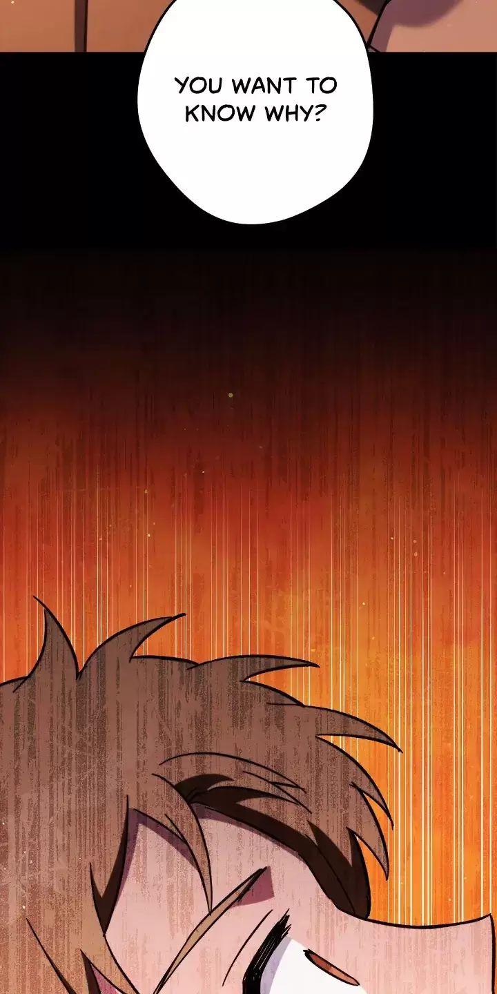 Sự Sống Sót Của Kẻ Chiêu Hồn Chapter  76 - 101