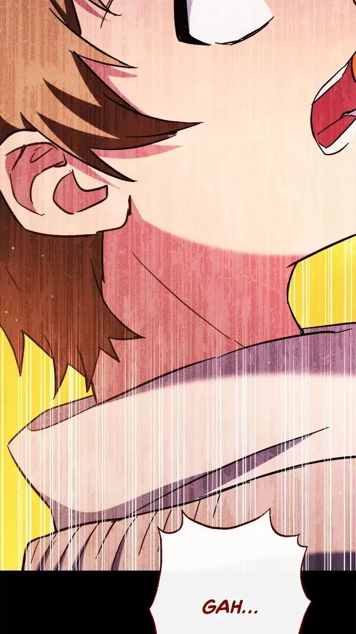 Sự Sống Sót Của Kẻ Chiêu Hồn Chapter  76 - 102