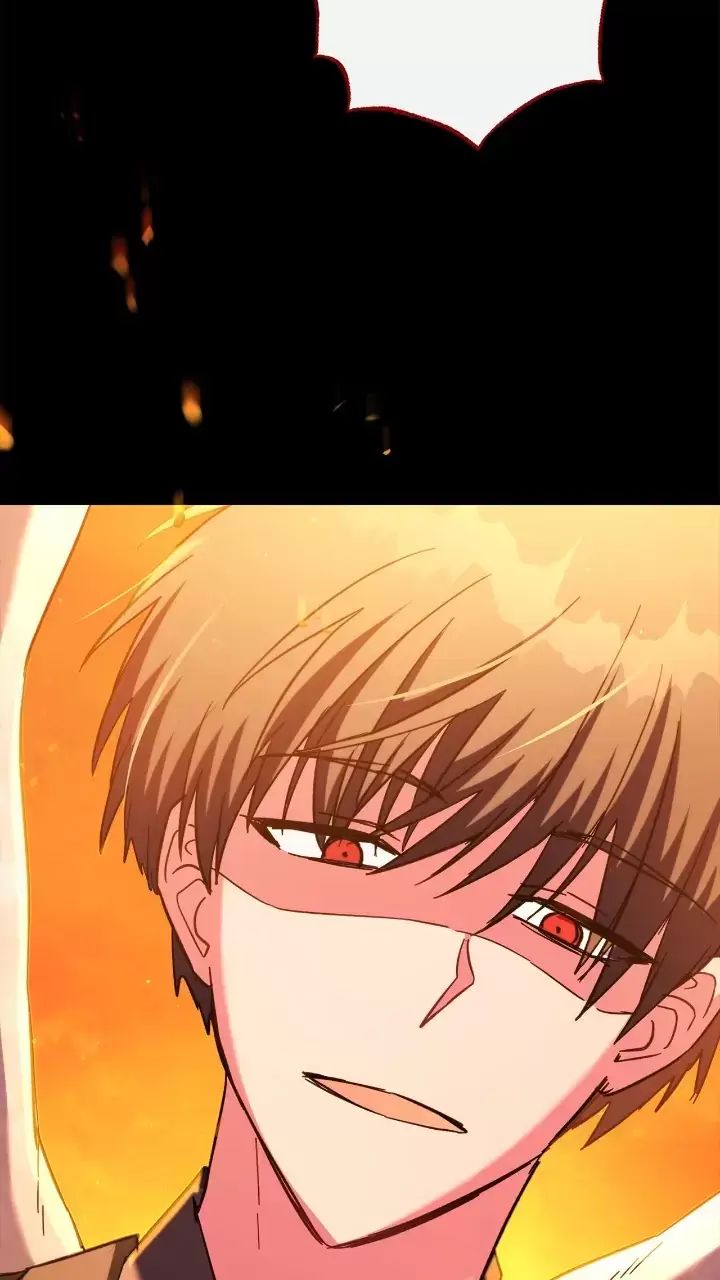 Sự Sống Sót Của Kẻ Chiêu Hồn Chapter  76 - 103