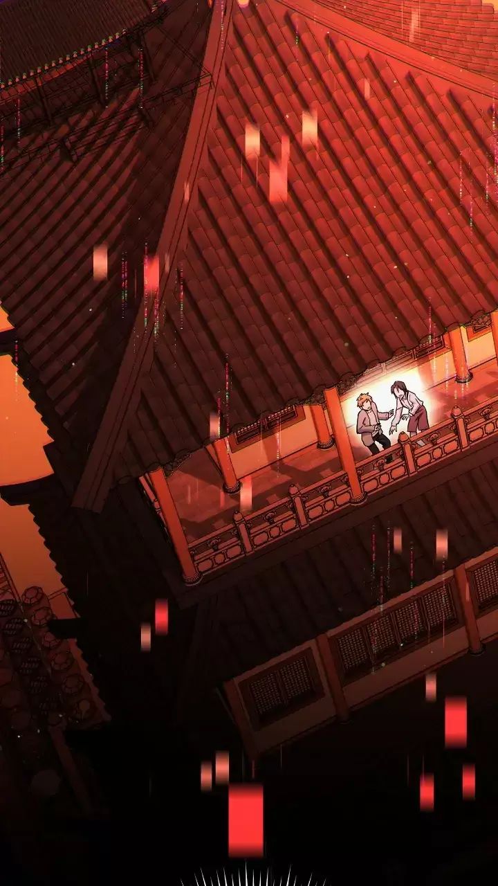 Sự Sống Sót Của Kẻ Chiêu Hồn Chapter  76 - 108