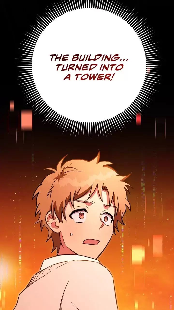 Sự Sống Sót Của Kẻ Chiêu Hồn Chapter  76 - 109